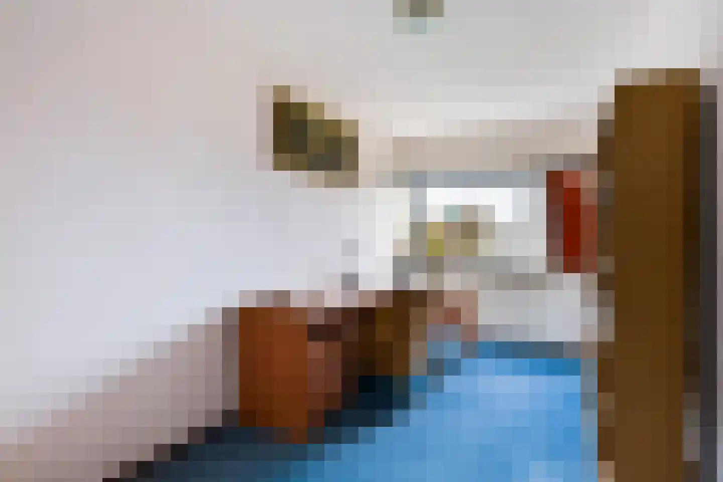 Boomsluiterstraat 24 Zwolle thumbnail 22