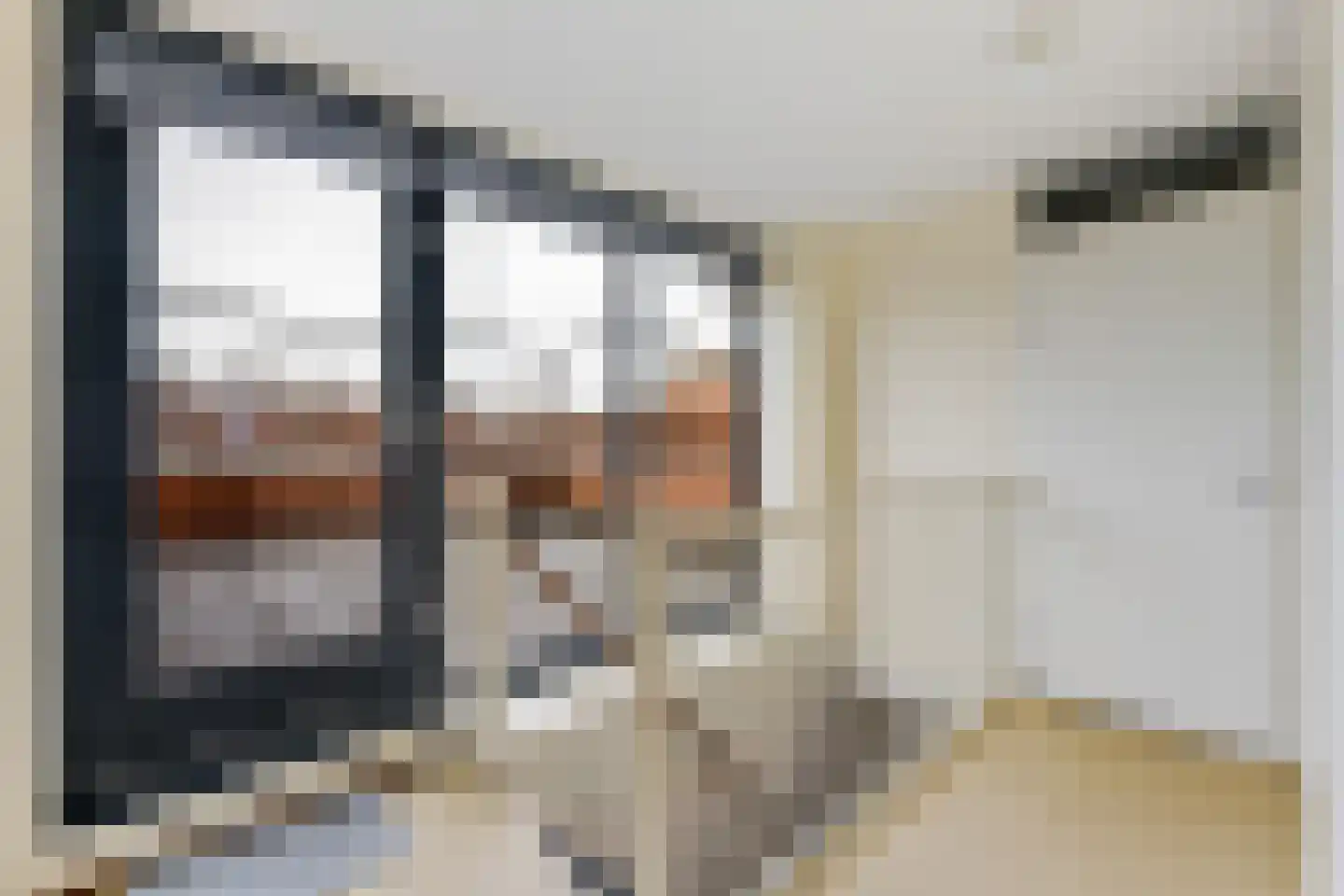 Boomsluiterstraat 24 Zwolle thumbnail 29