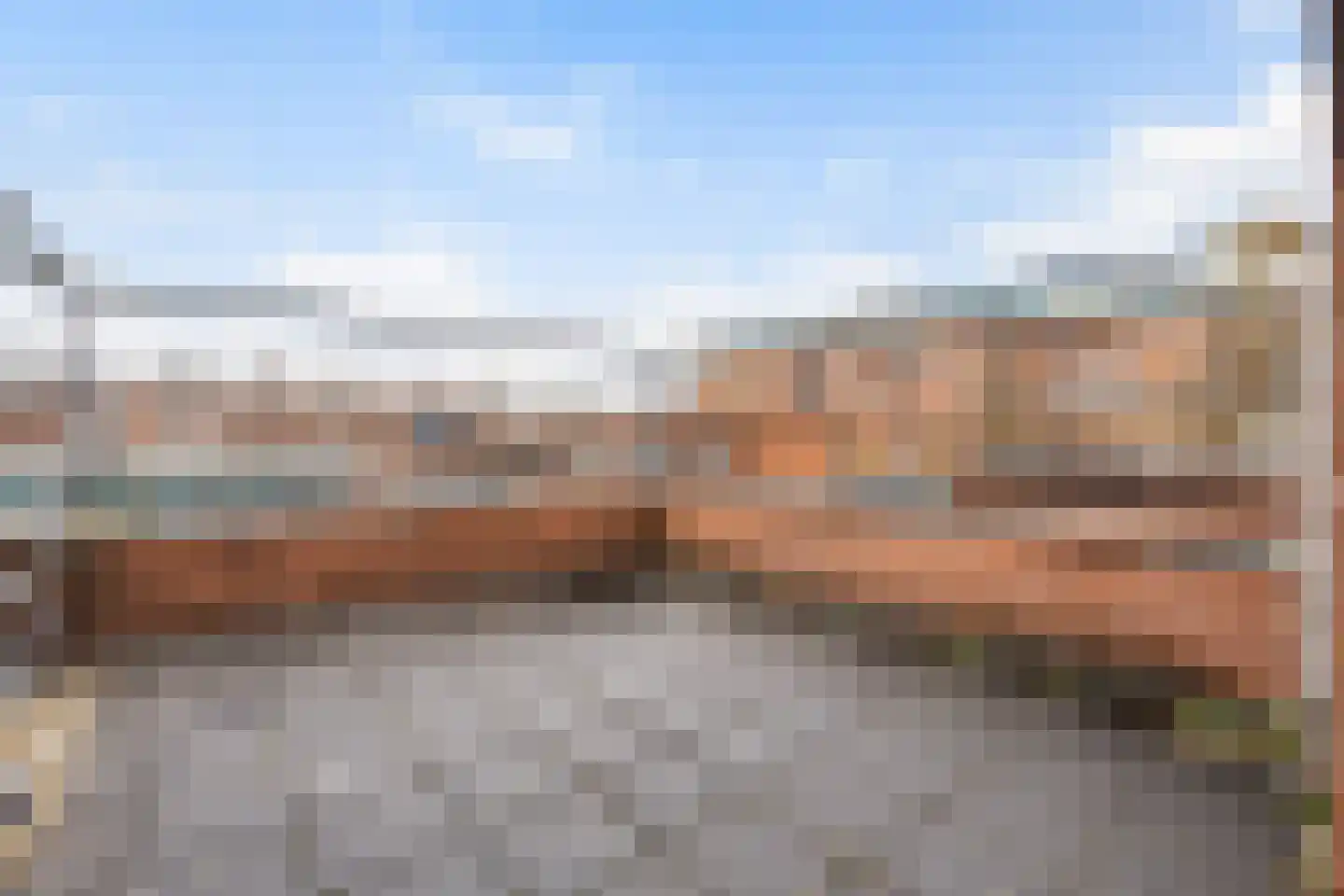 Boomsluiterstraat 24 Zwolle thumbnail 30