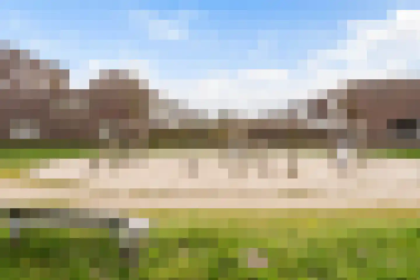 Boomsluiterstraat 24 Zwolle thumbnail 31