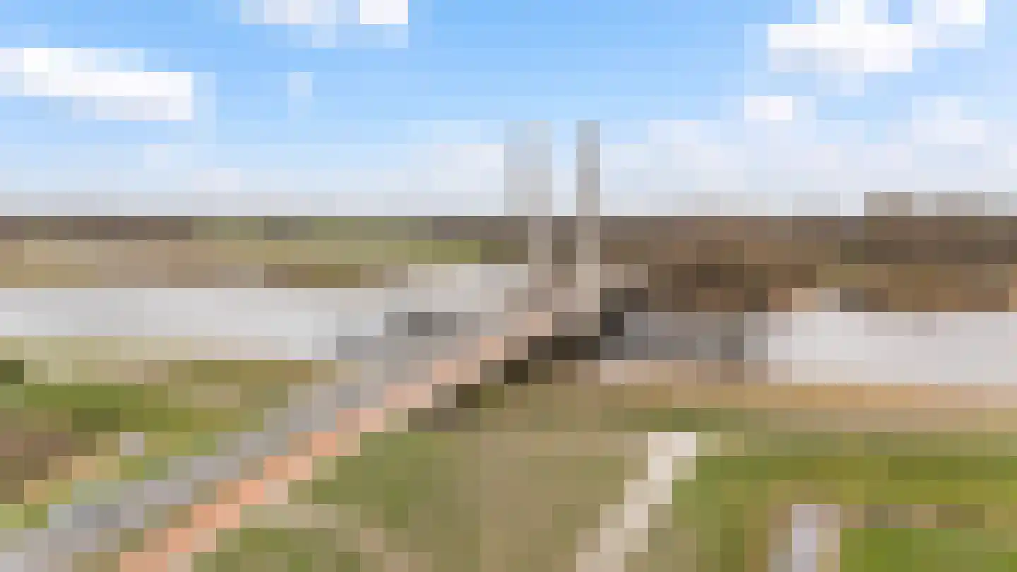 Boomsluiterstraat 24 Zwolle thumbnail 32