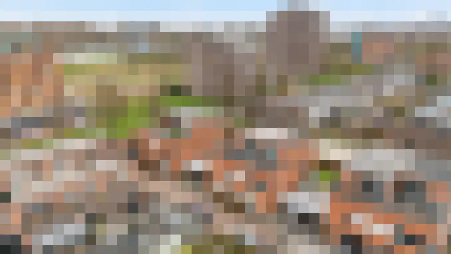 Boomsluiterstraat 24 Zwolle thumbnail 33