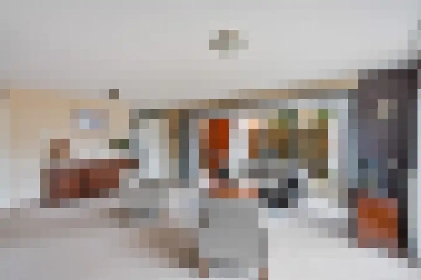Boomsluiterstraat 24 Zwolle thumbnail 5