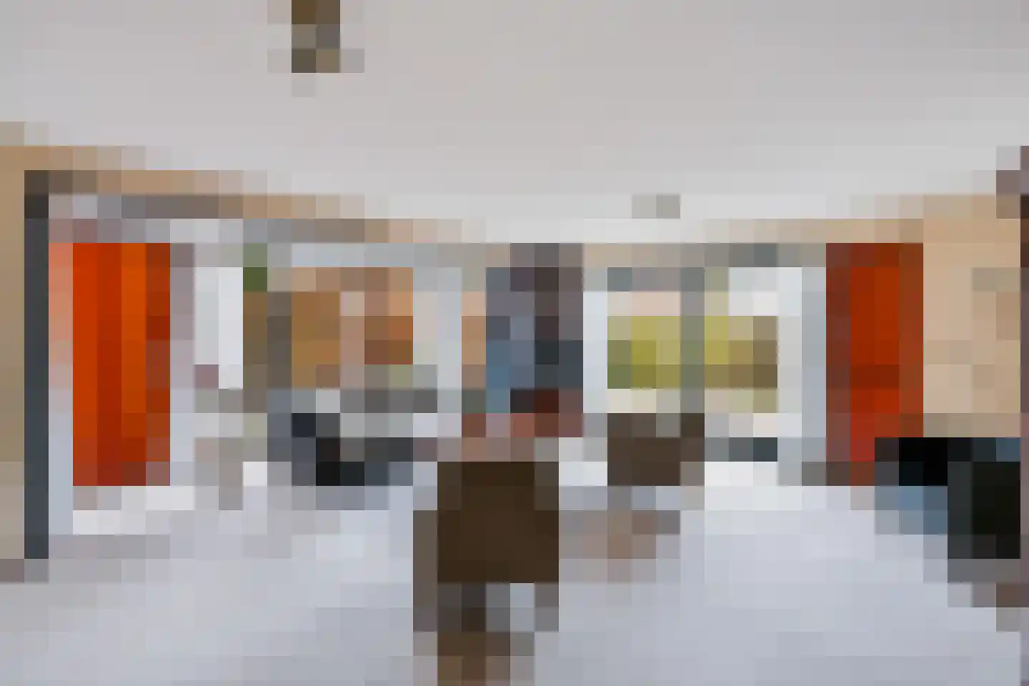 Boomsluiterstraat 24 Zwolle thumbnail 6