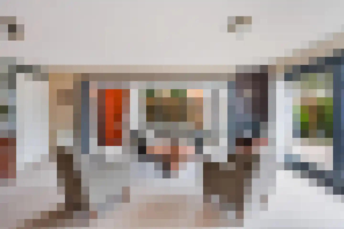 Boomsluiterstraat 24 Zwolle thumbnail 7