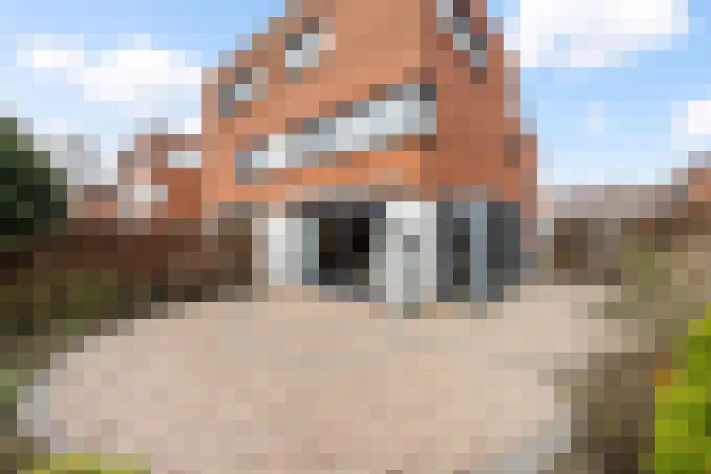 Boomsluiterstraat 24 Zwolle thumbnail 8