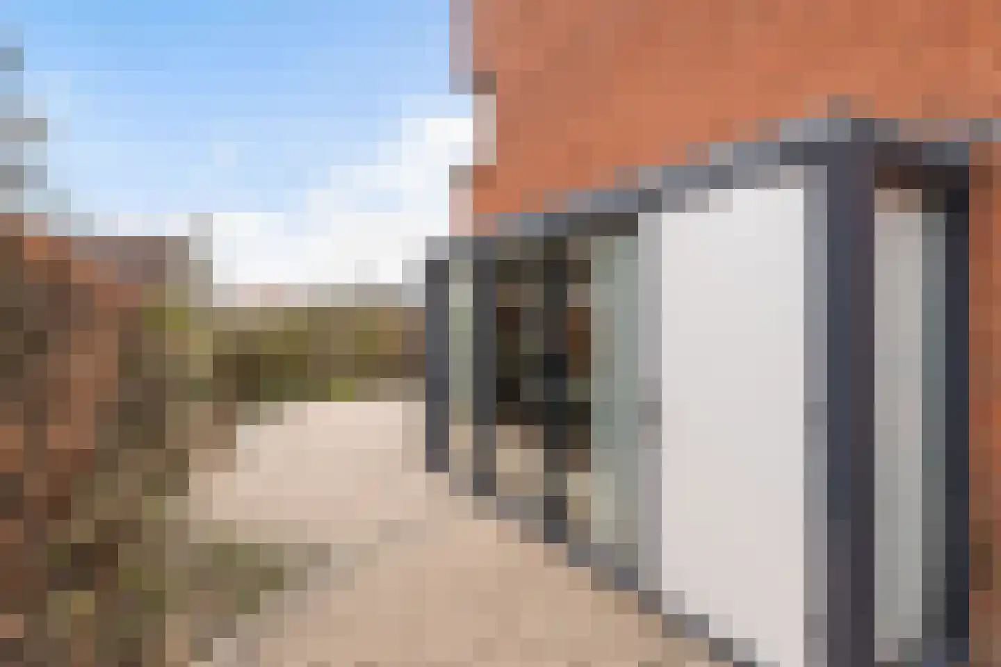 Boomsluiterstraat 24 Zwolle thumbnail 9