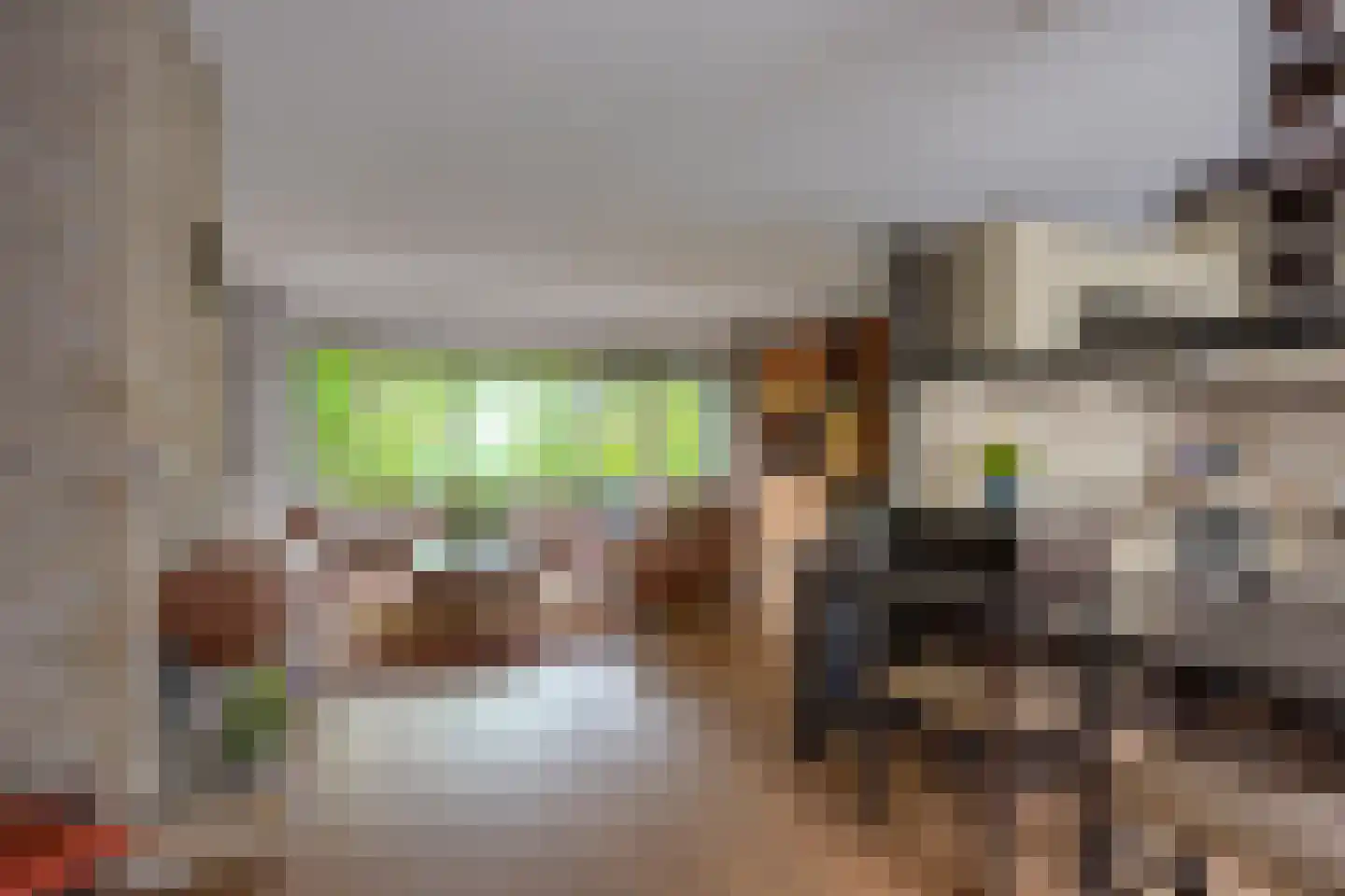 Boomstede 144 Maarssen thumbnail 10