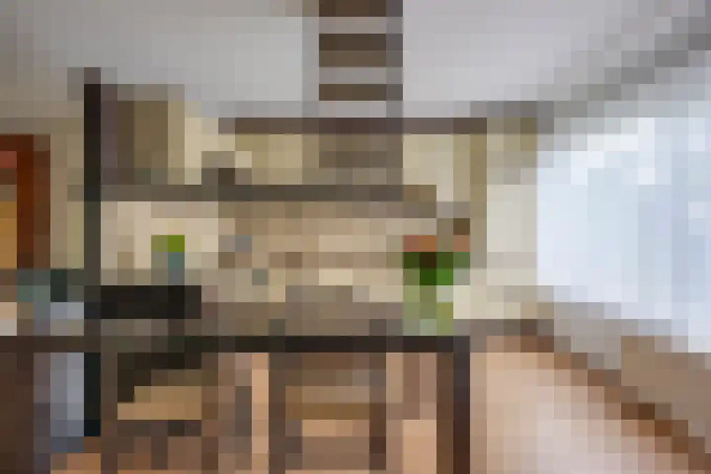 Boomstede 144 Maarssen thumbnail 11