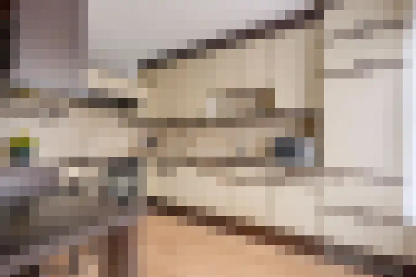 Boomstede 144 Maarssen thumbnail 12