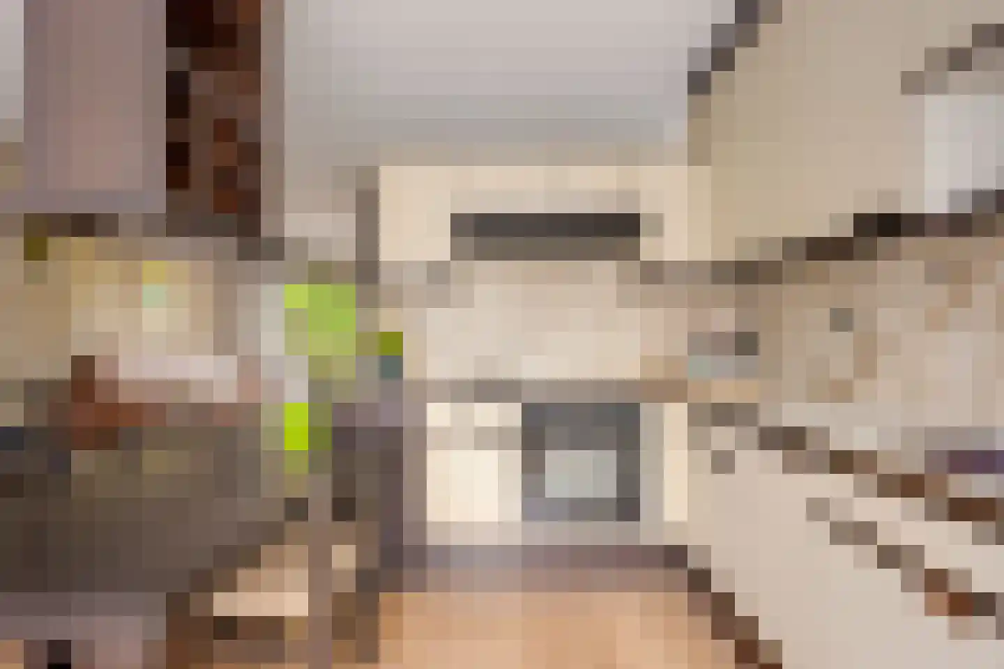 Boomstede 144 Maarssen thumbnail 13
