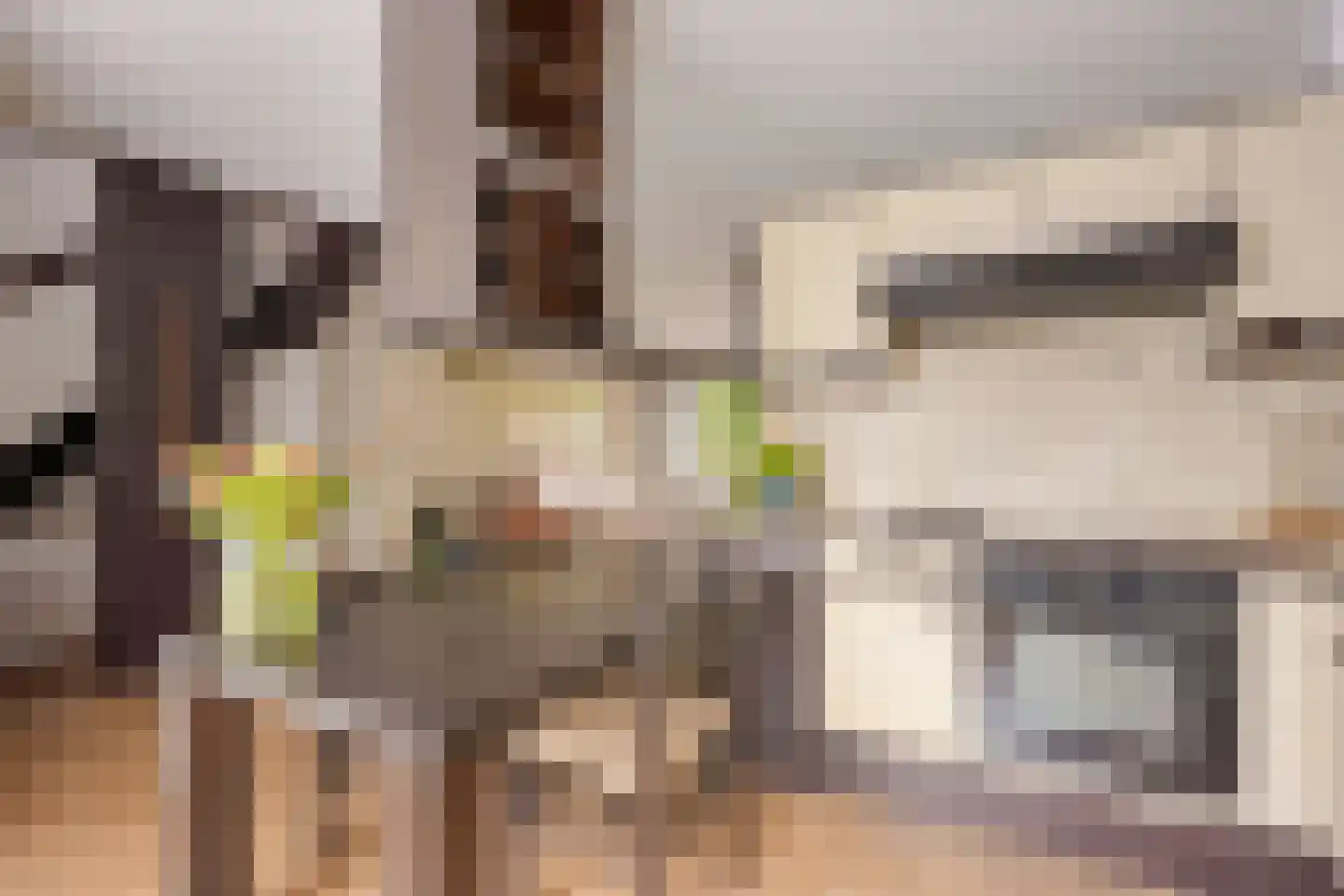 Boomstede 144 Maarssen thumbnail 14