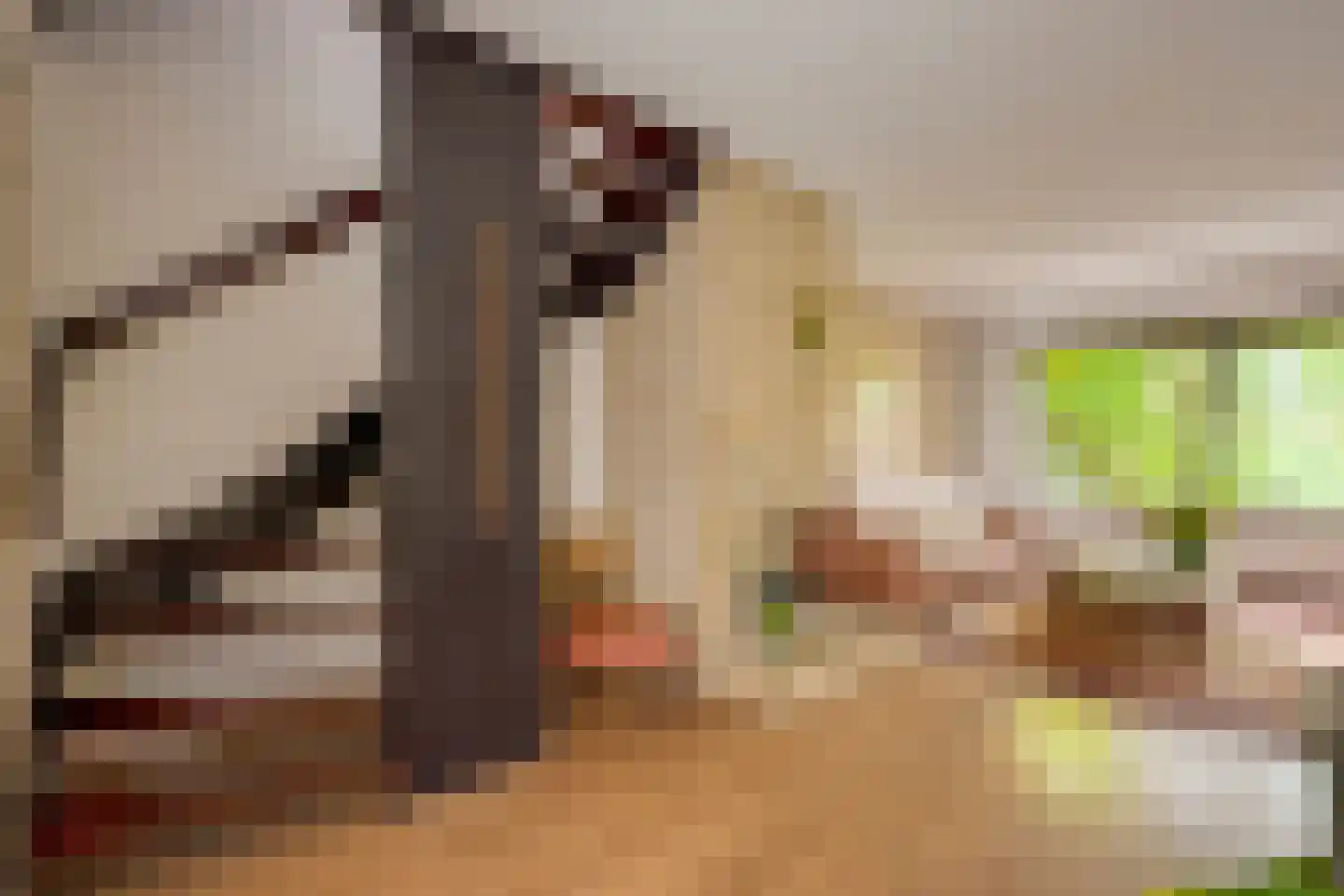 Boomstede 144 Maarssen thumbnail 15