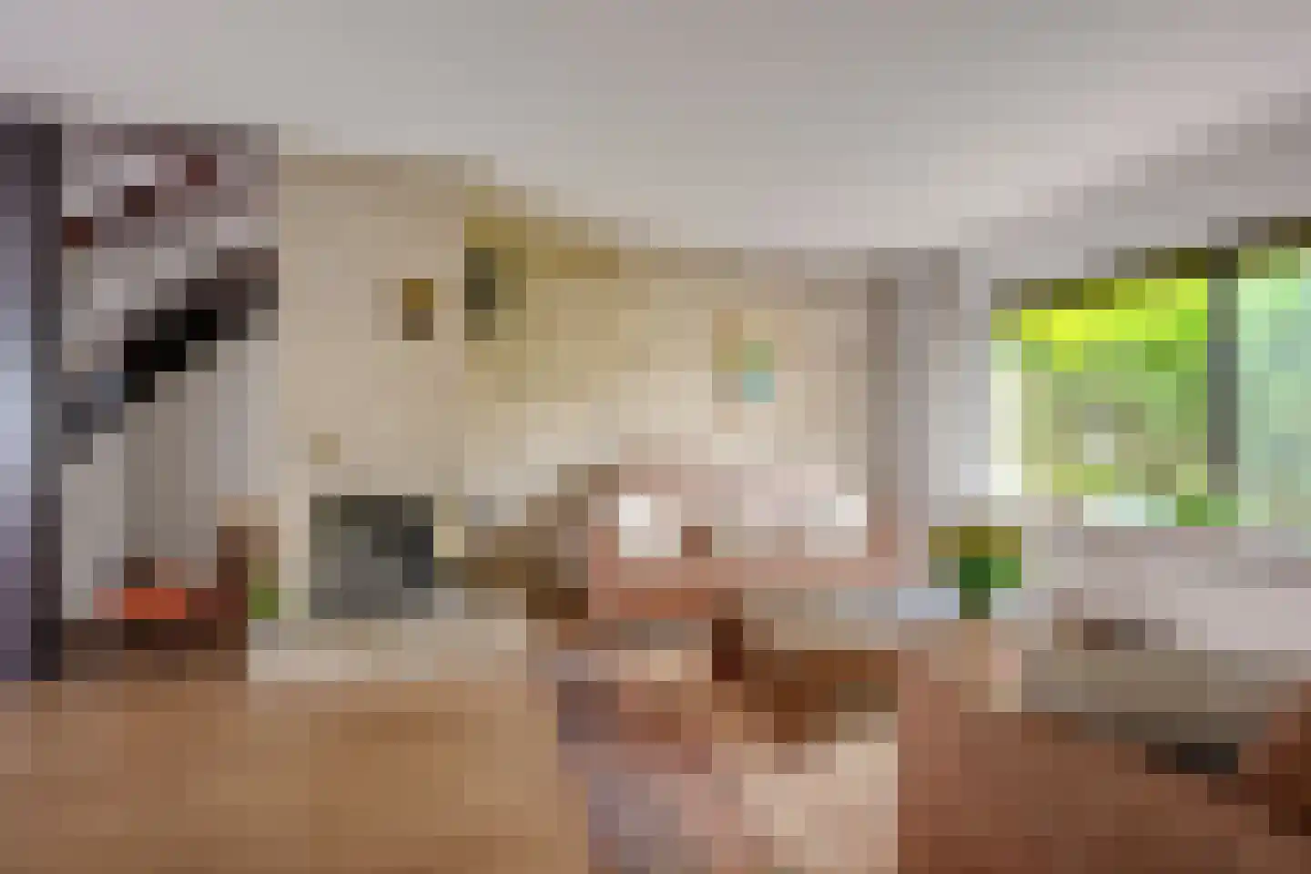 Boomstede 144 Maarssen thumbnail 17