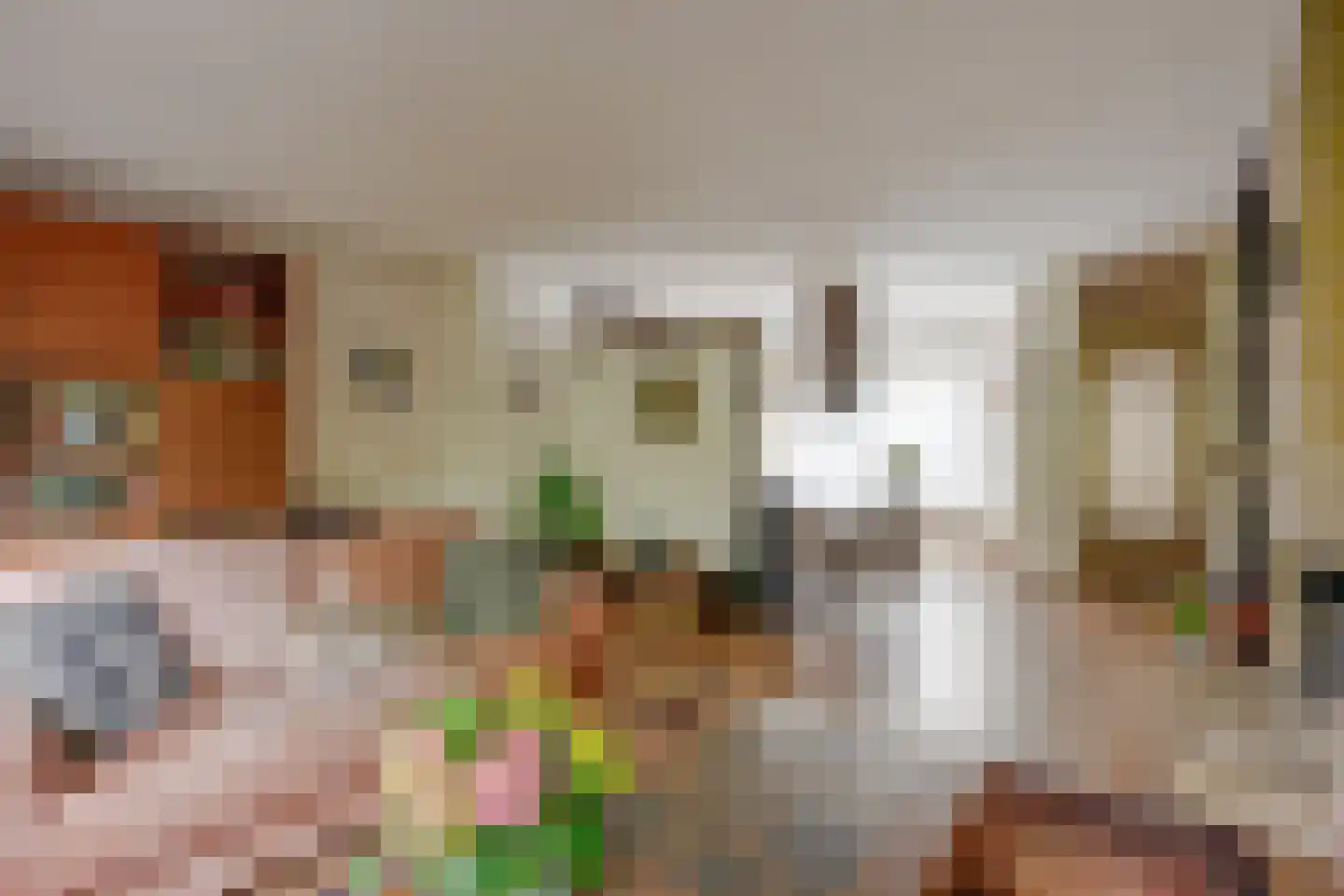 Boomstede 144 Maarssen thumbnail 19