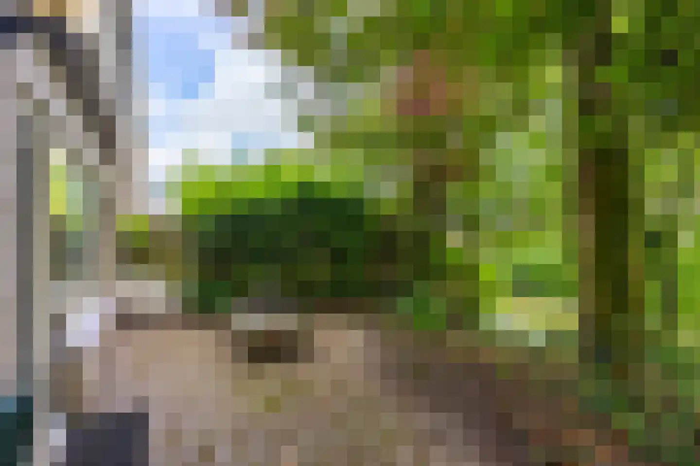 Boomstede 144 Maarssen thumbnail 21