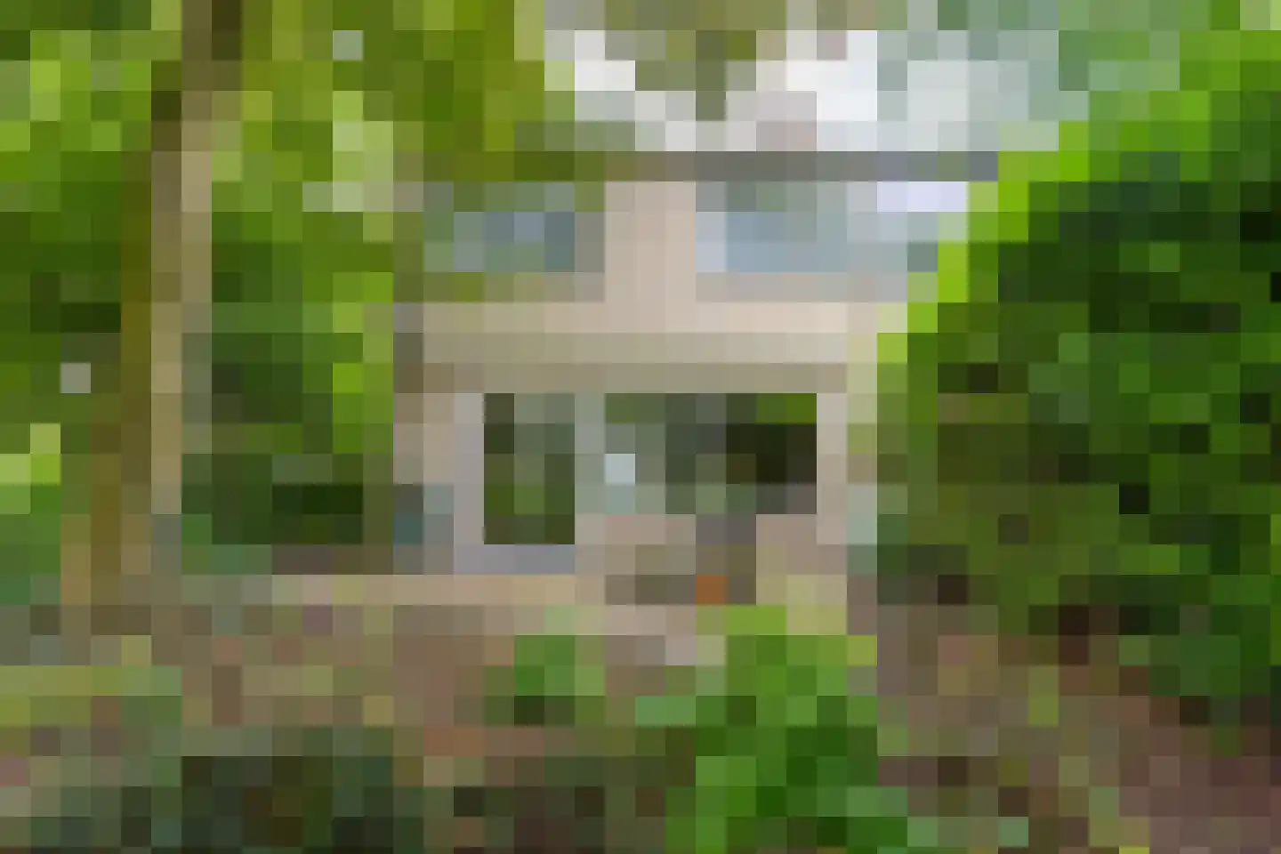 Boomstede 144 Maarssen thumbnail 23
