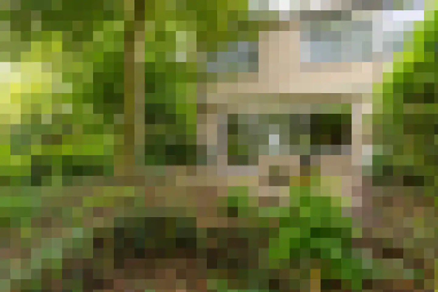 Boomstede 144 Maarssen thumbnail 24