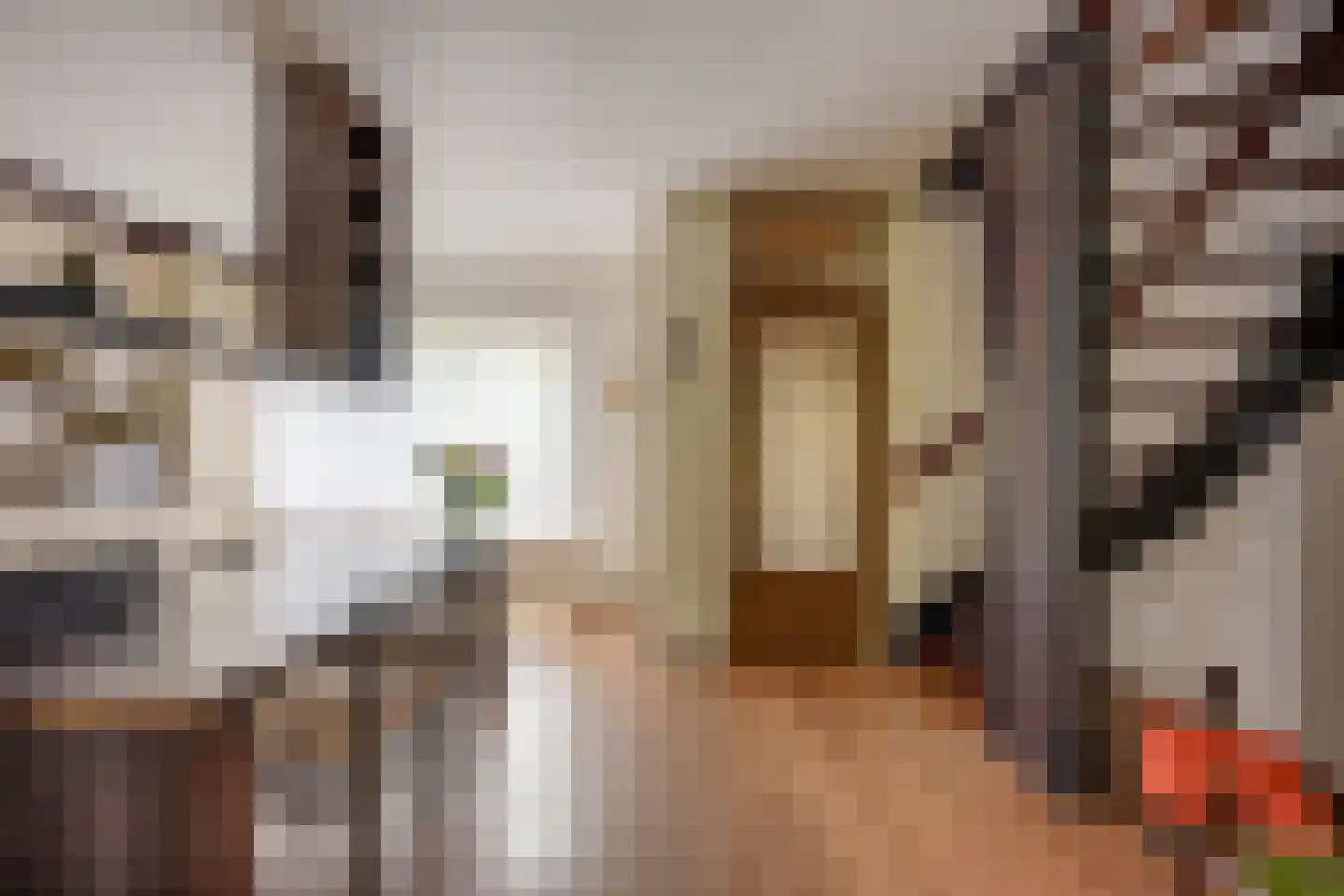 Boomstede 144 Maarssen thumbnail 26