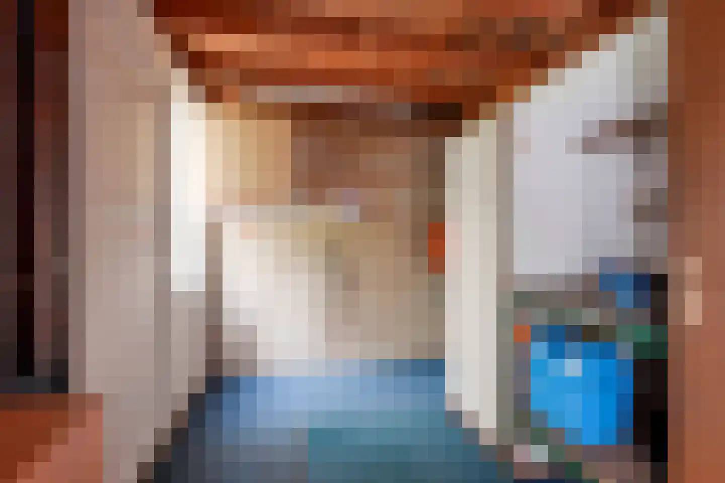 Boomstede 144 Maarssen thumbnail 28