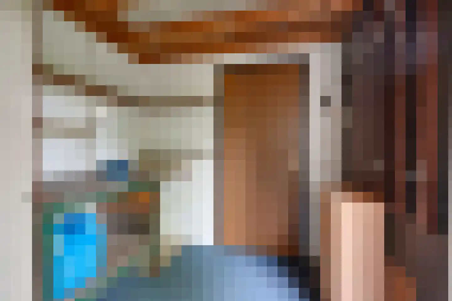 Boomstede 144 Maarssen thumbnail 29