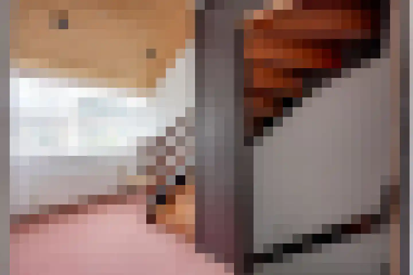 Boomstede 144 Maarssen thumbnail 30