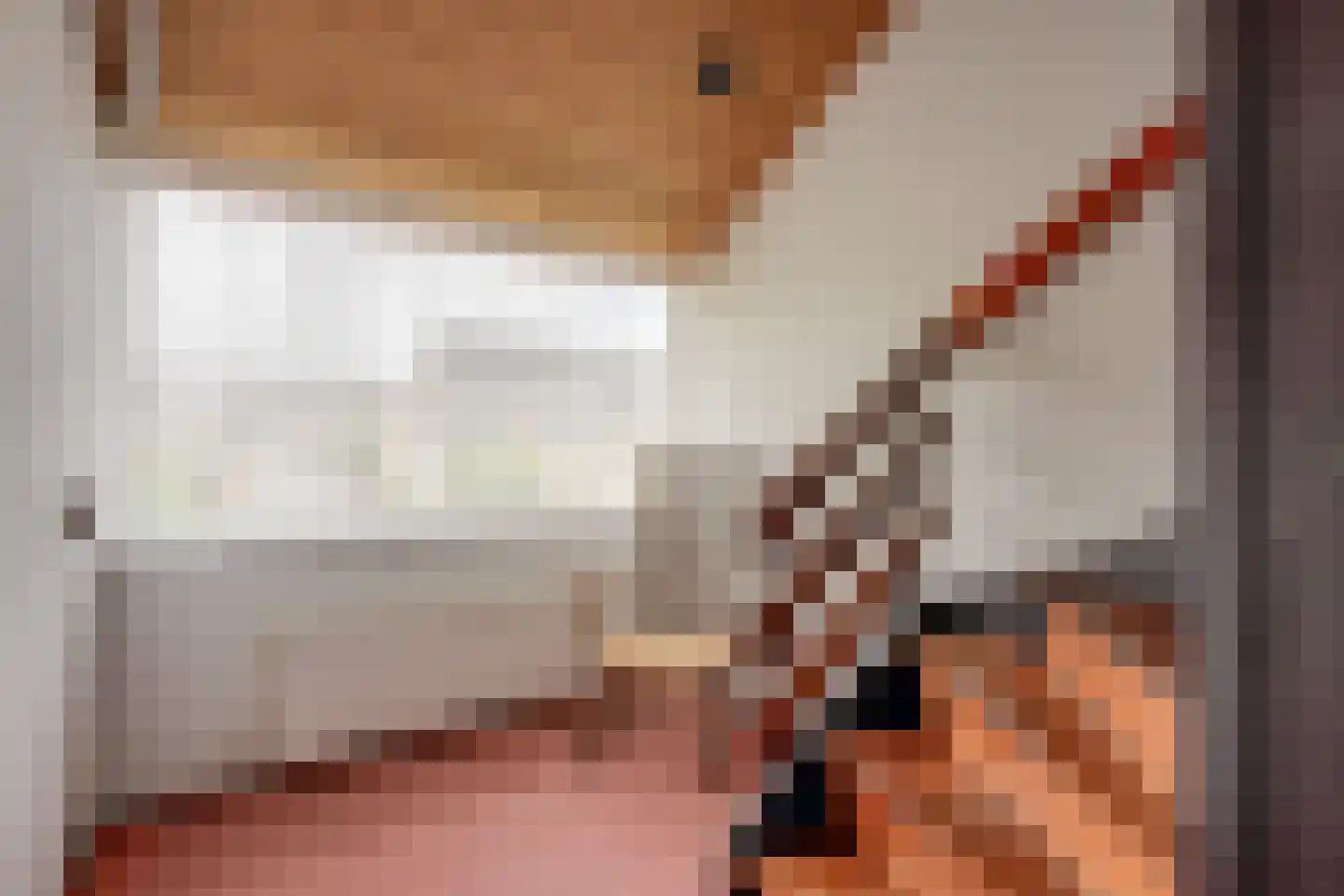 Boomstede 144 Maarssen thumbnail 31