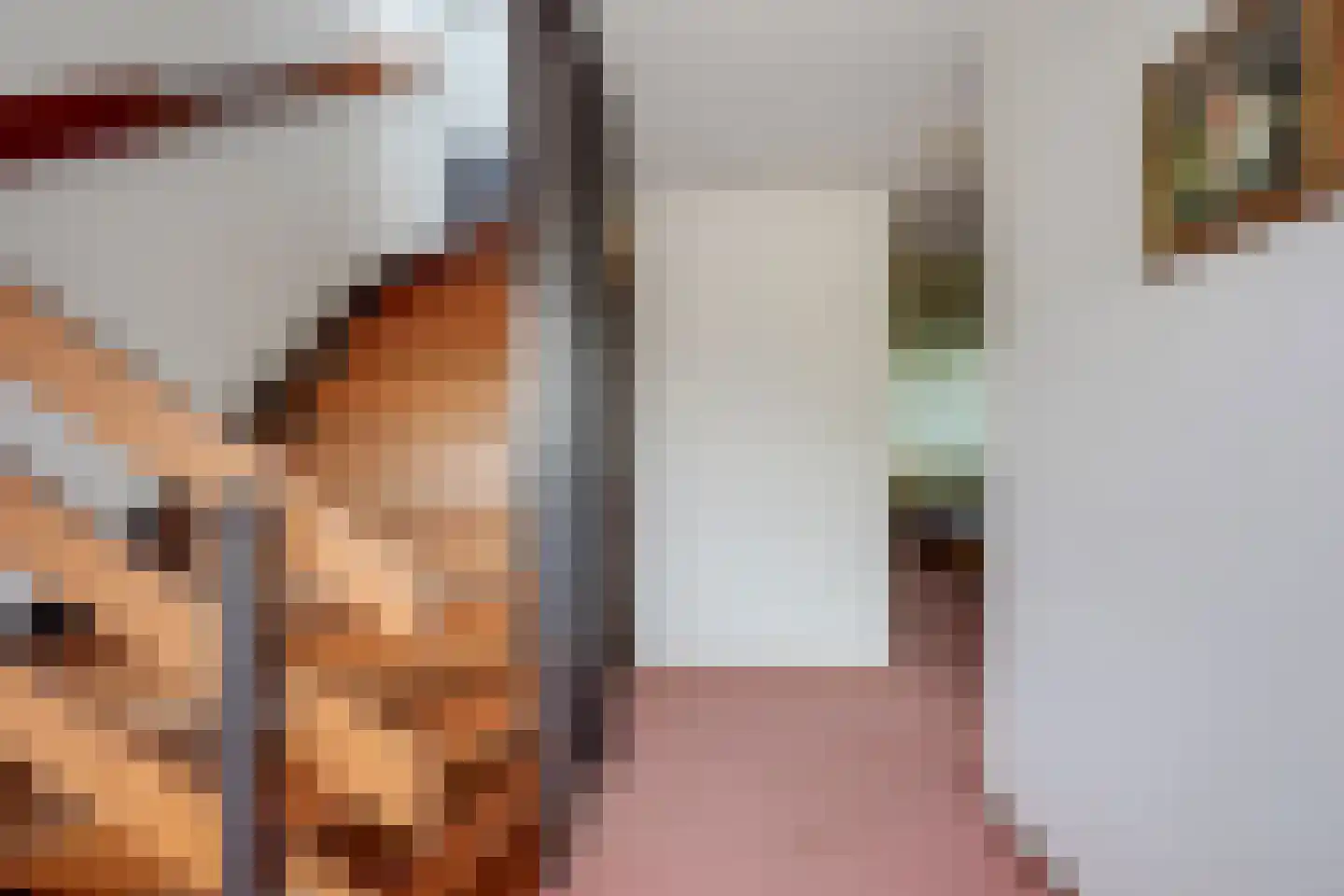 Boomstede 144 Maarssen thumbnail 32