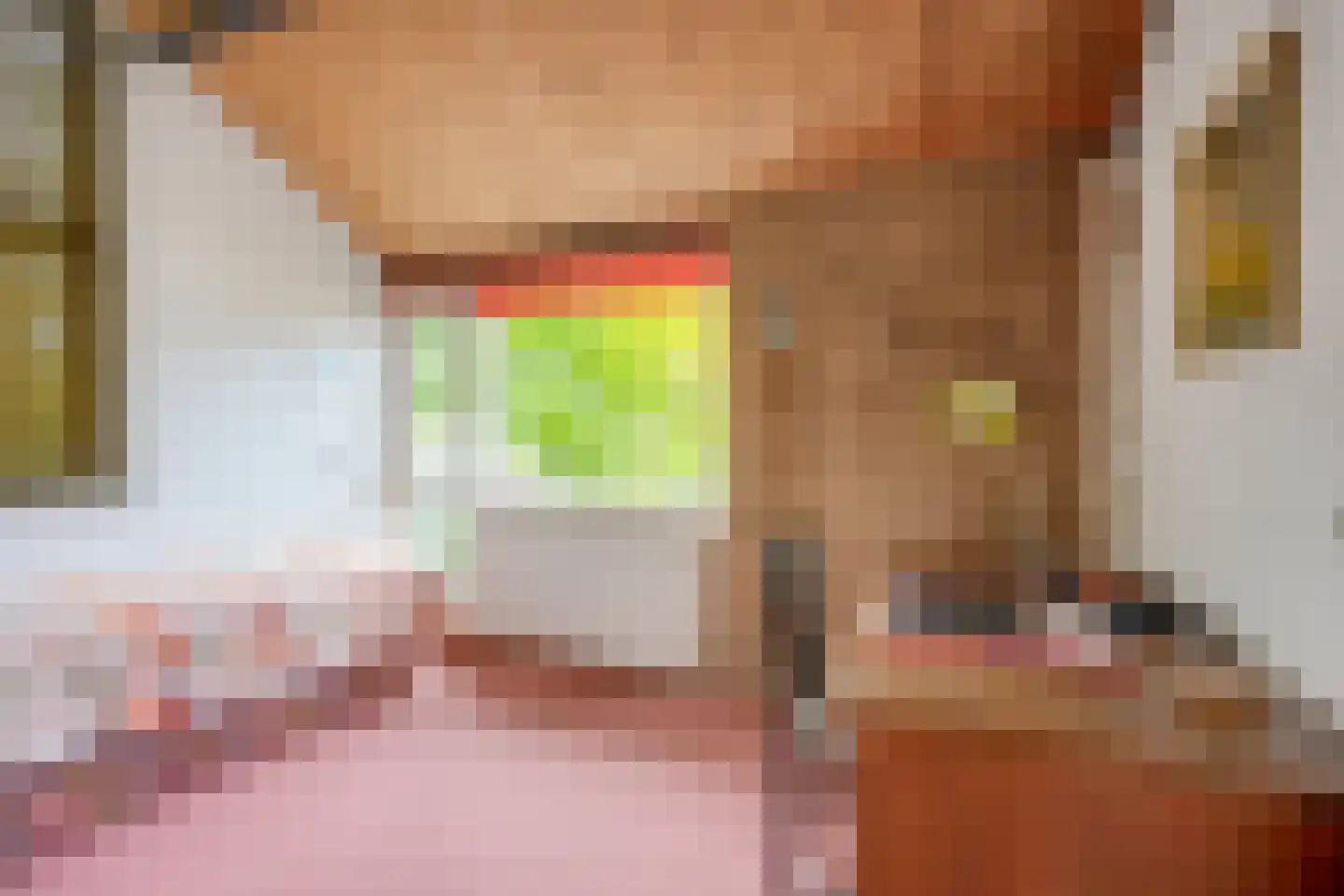 Boomstede 144 Maarssen thumbnail 33