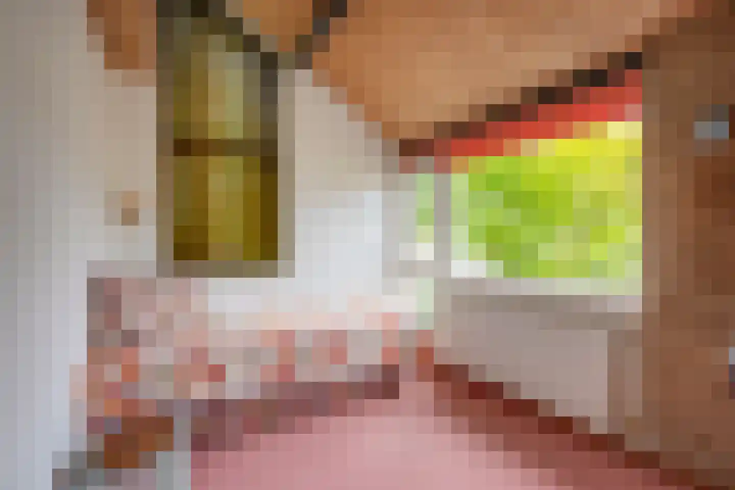 Boomstede 144 Maarssen thumbnail 34