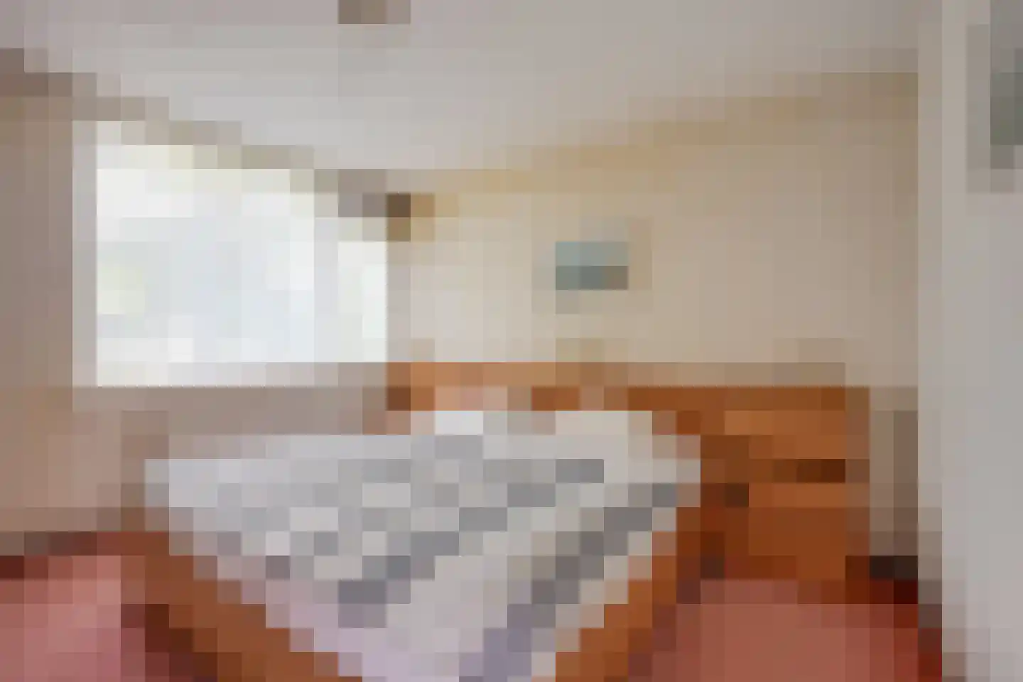 Boomstede 144 Maarssen thumbnail 36