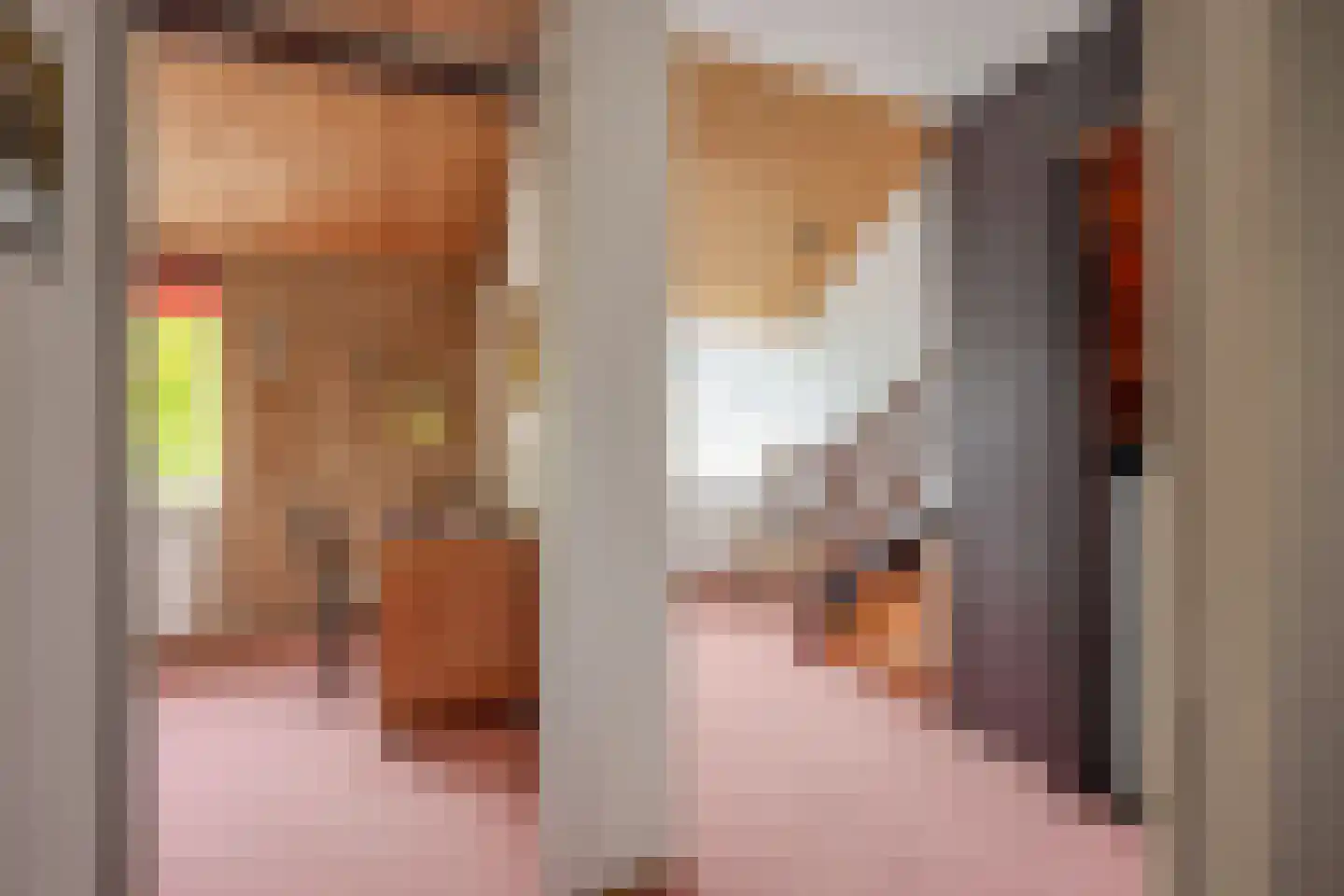 Boomstede 144 Maarssen thumbnail 39