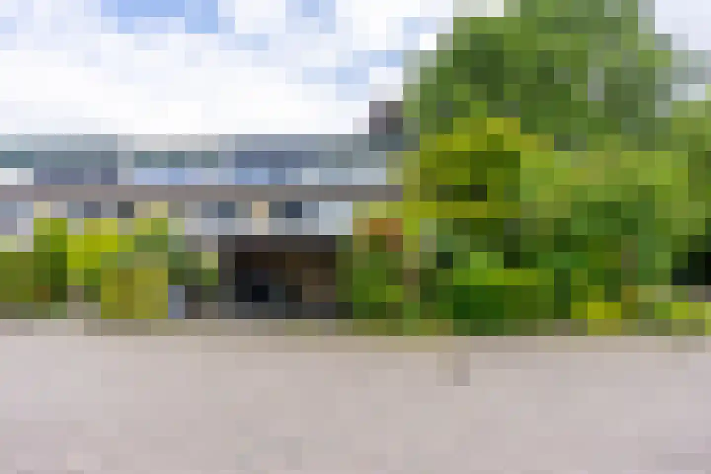 Boomstede 144 Maarssen thumbnail 4