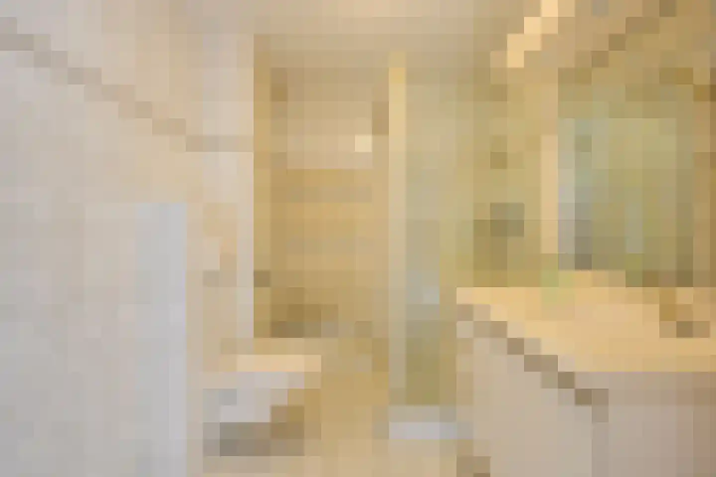 Boomstede 144 Maarssen thumbnail 40