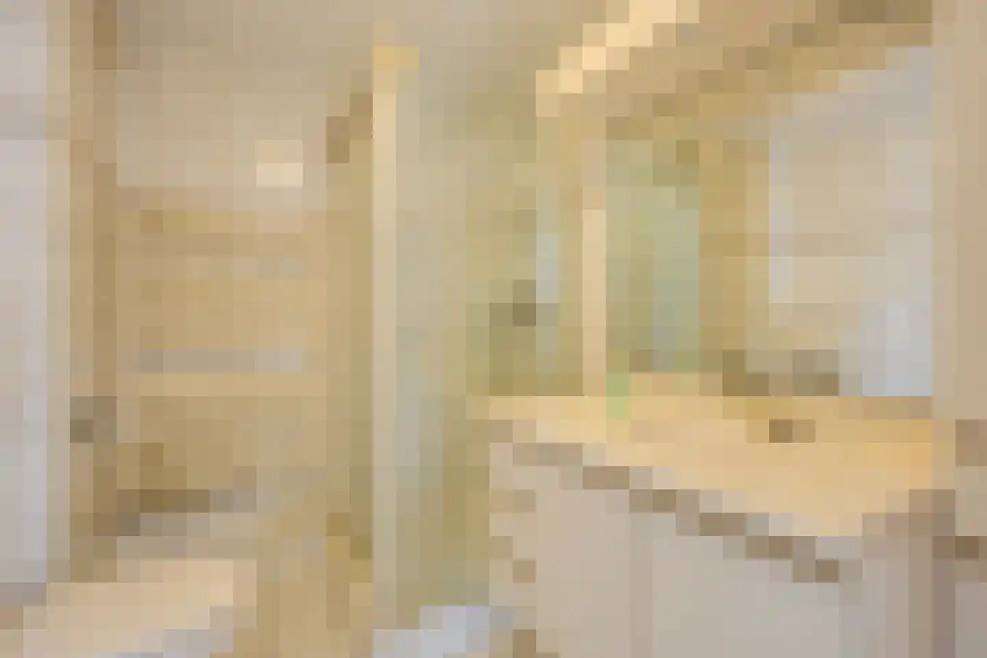 Boomstede 144 Maarssen thumbnail 41