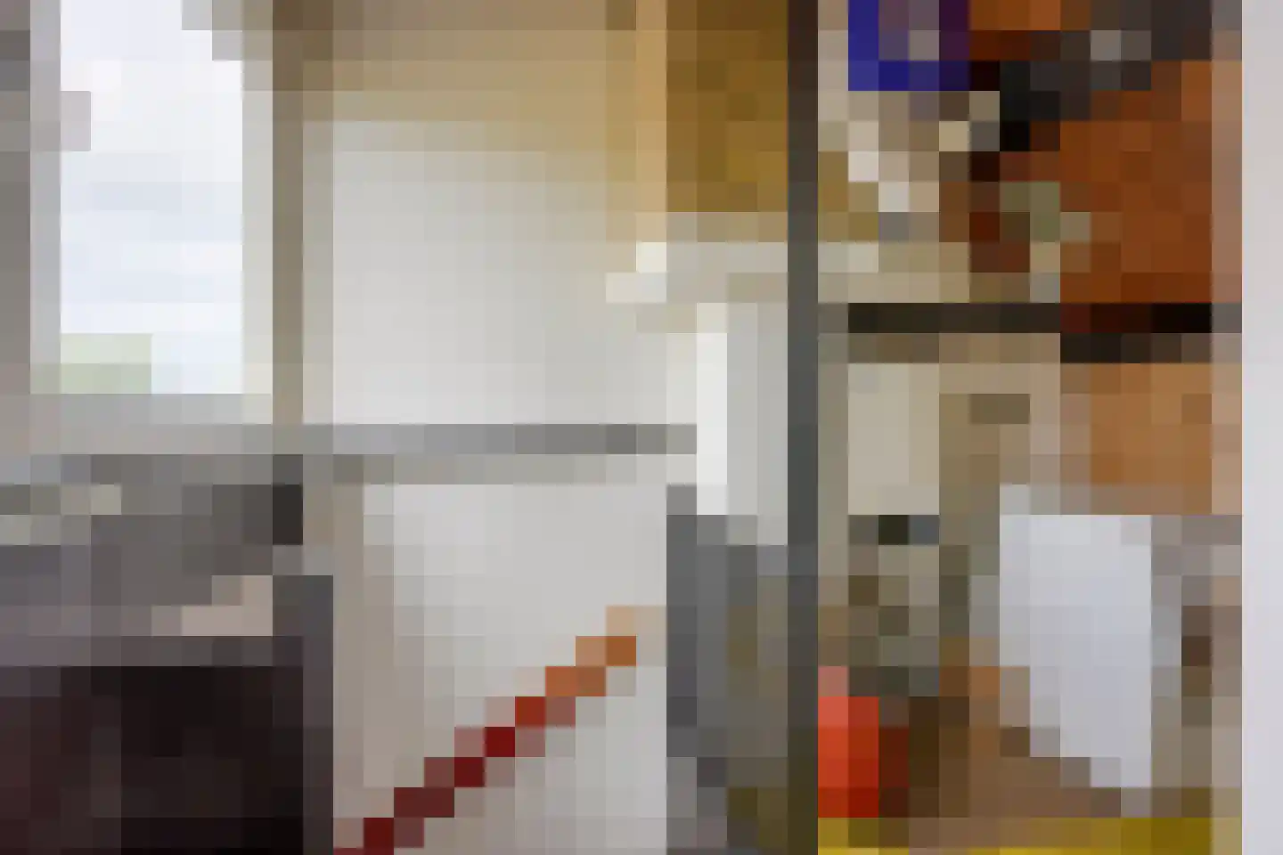 Boomstede 144 Maarssen thumbnail 44