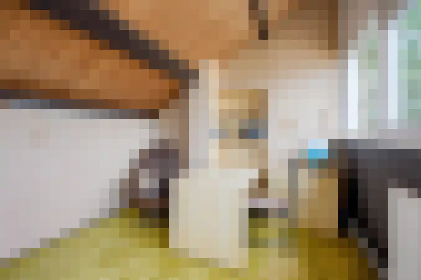 Boomstede 144 Maarssen thumbnail 45