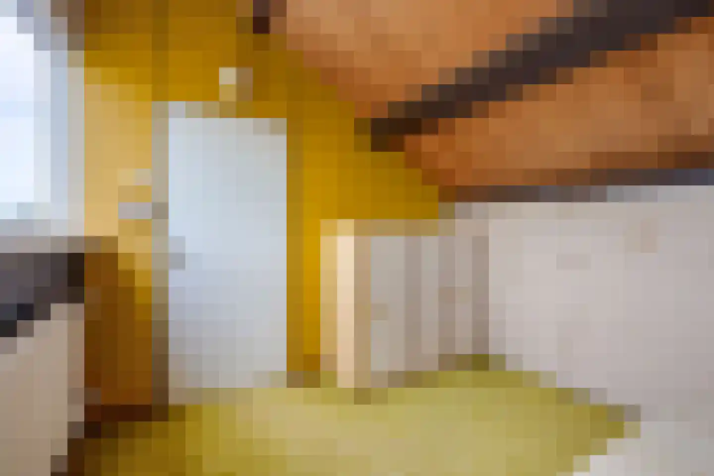 Boomstede 144 Maarssen thumbnail 46
