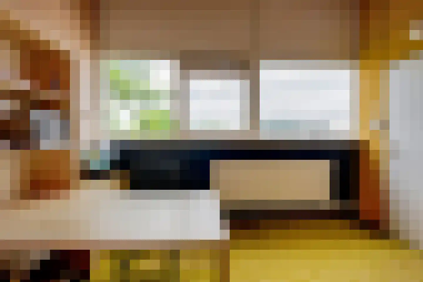Boomstede 144 Maarssen thumbnail 47