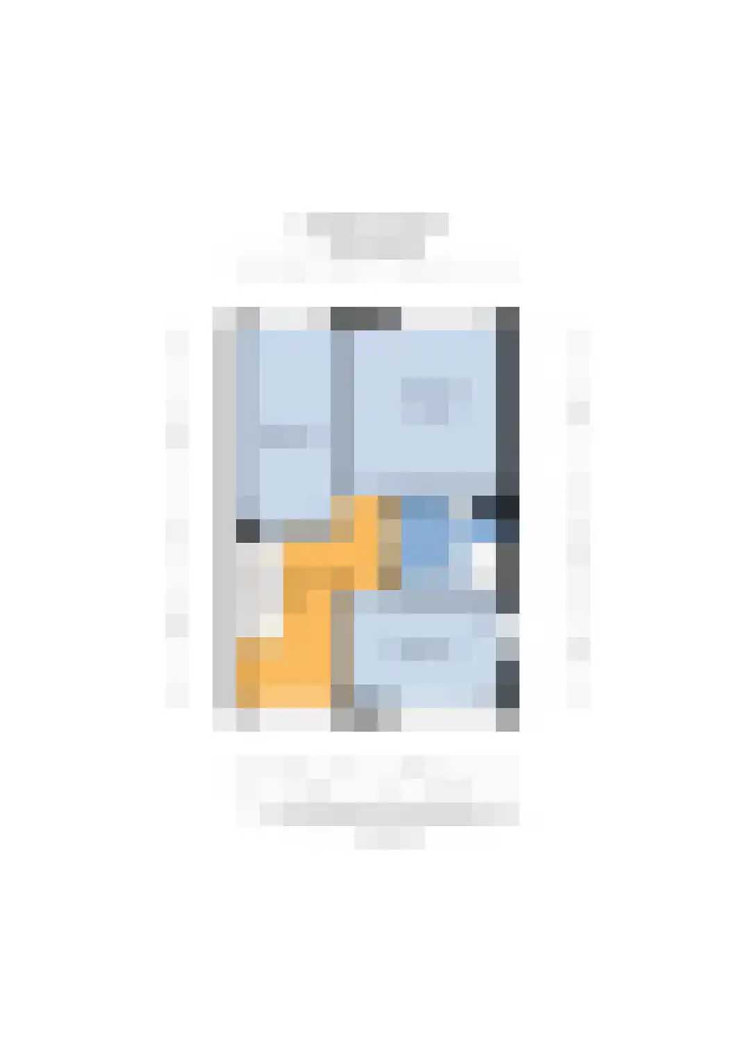 Boomstede 144 Maarssen thumbnail 49