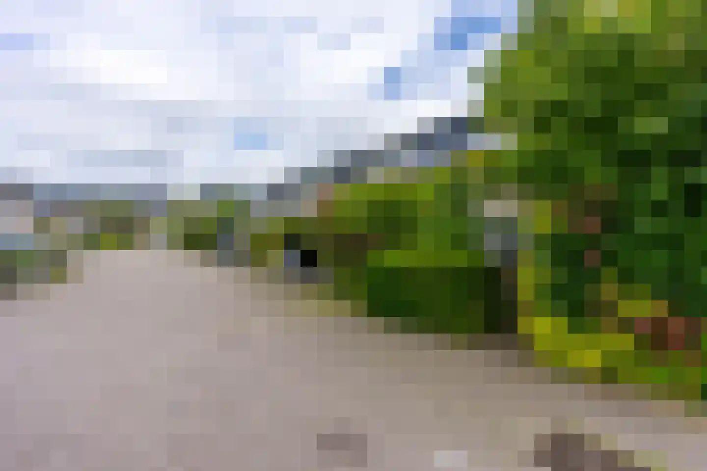 Boomstede 144 Maarssen thumbnail 5