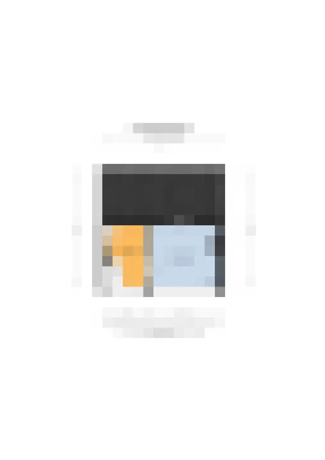 Boomstede 144 Maarssen thumbnail 50