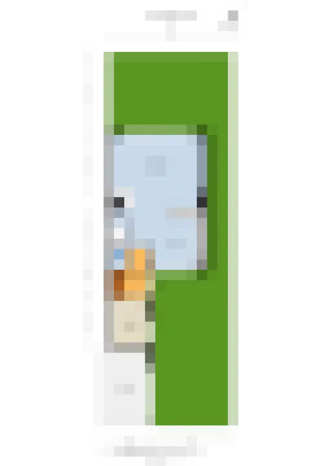 Boomstede 144 Maarssen thumbnail 51