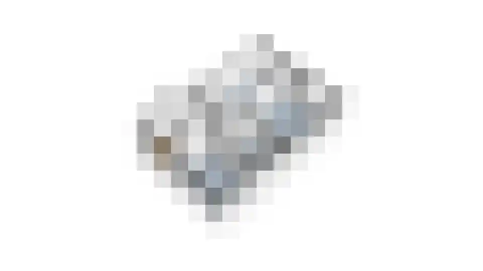 Boomstede 144 Maarssen thumbnail 55