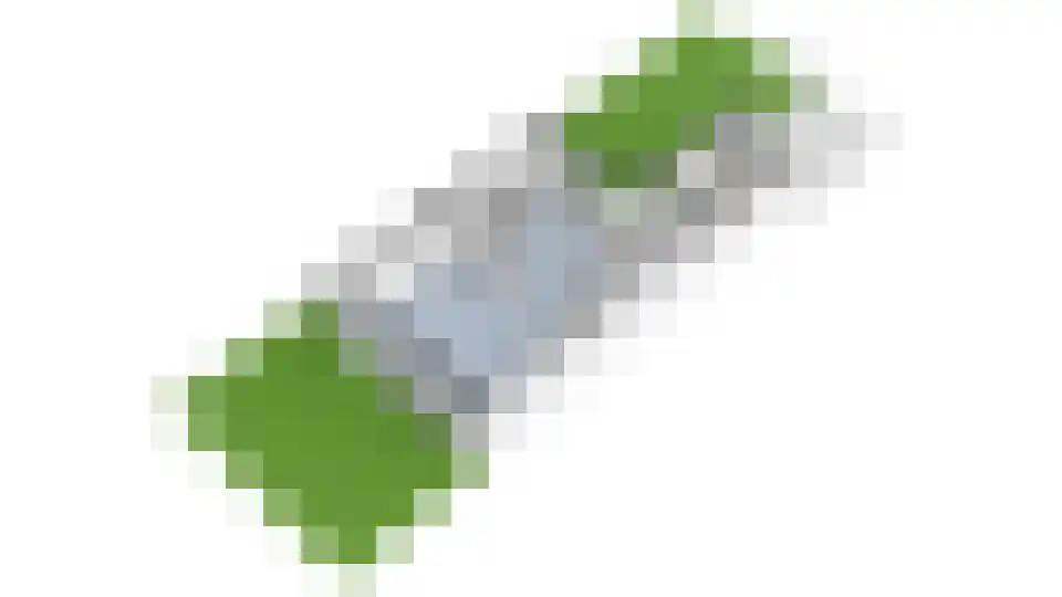 Boomstede 144 Maarssen thumbnail 56