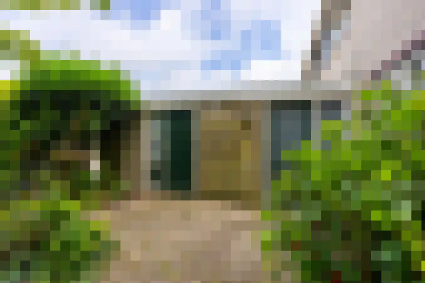 Boomstede 144 Maarssen thumbnail 7