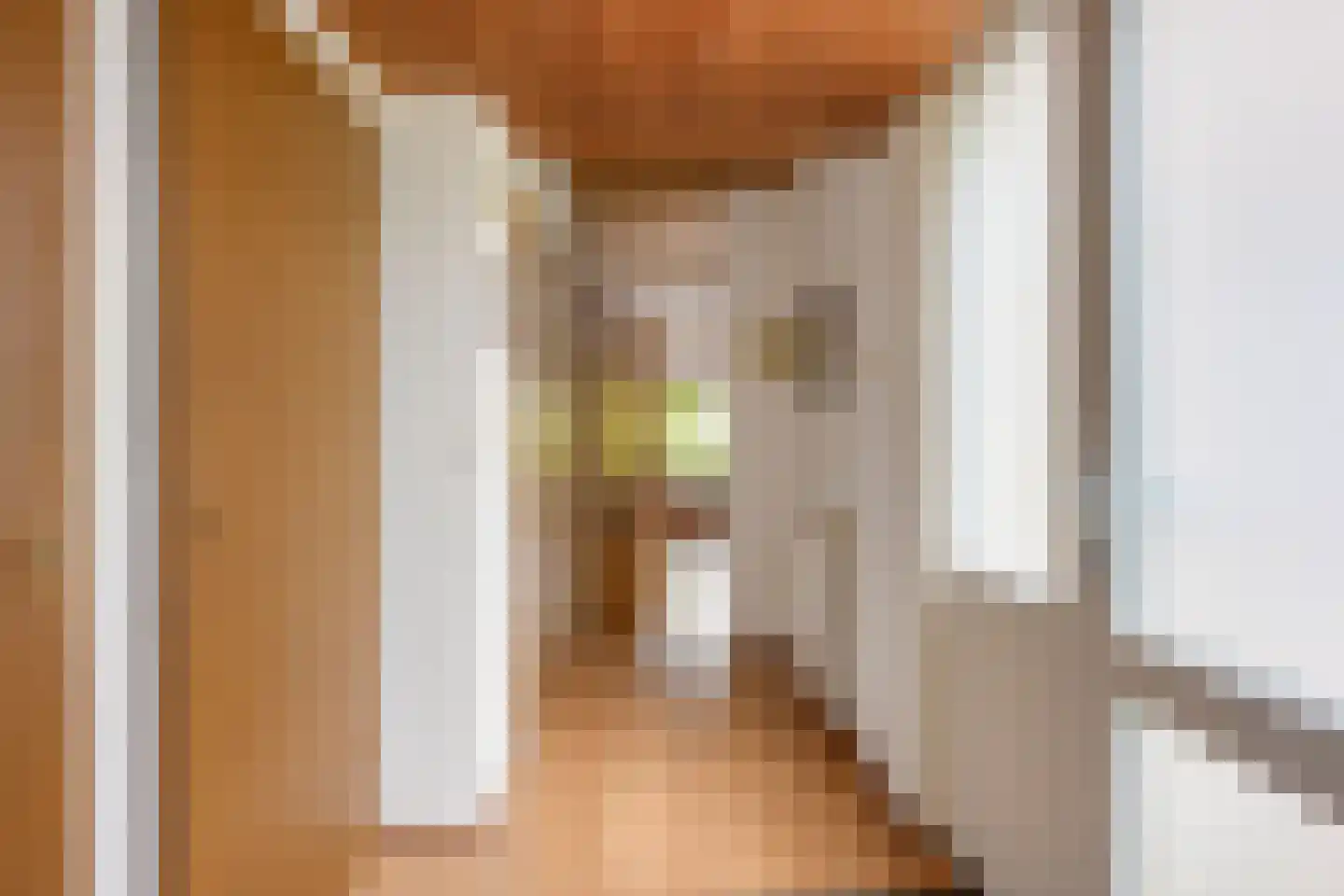 Boomstede 144 Maarssen thumbnail 8