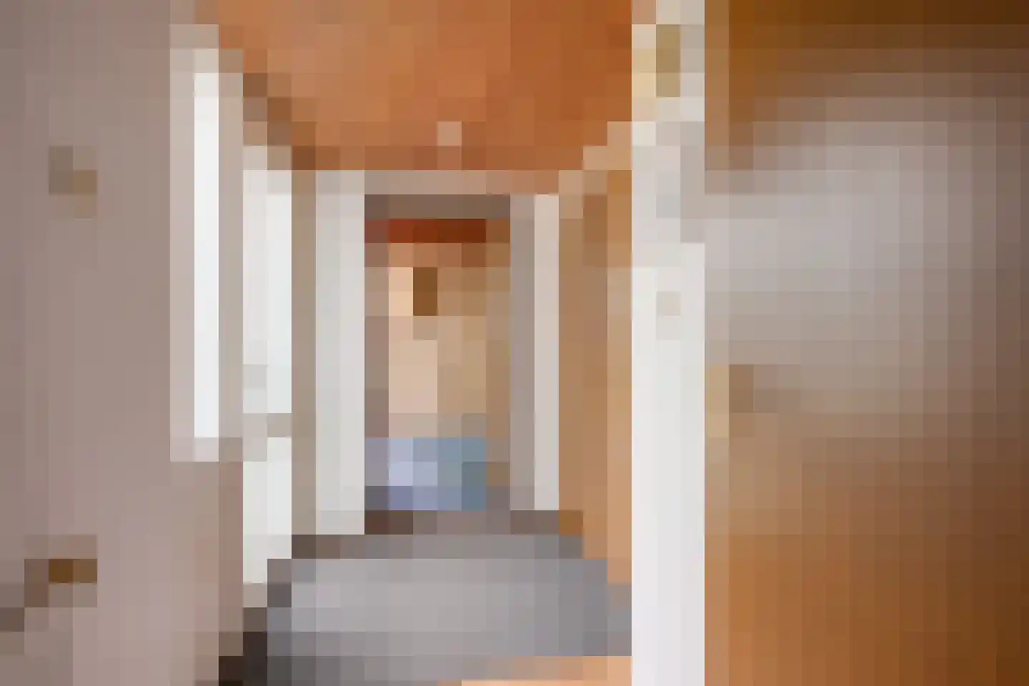 Boomstede 144 Maarssen thumbnail 9
