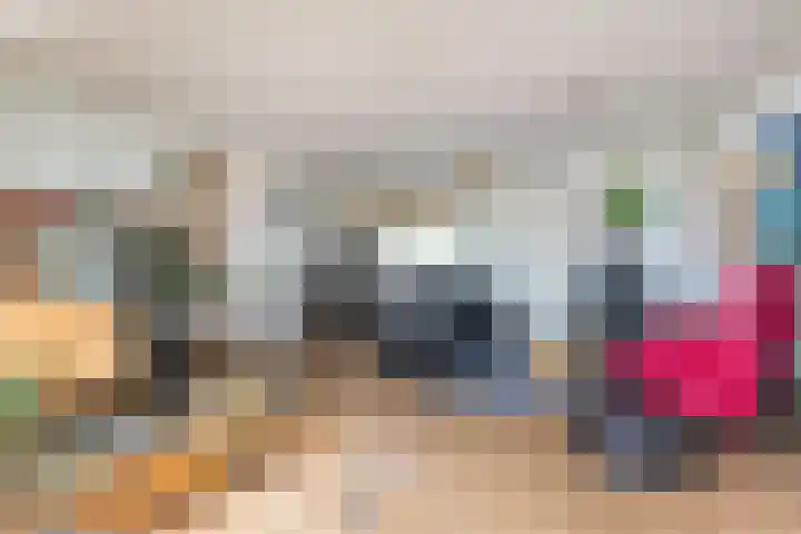 Boomstede 152 Maarssen thumbnail 10