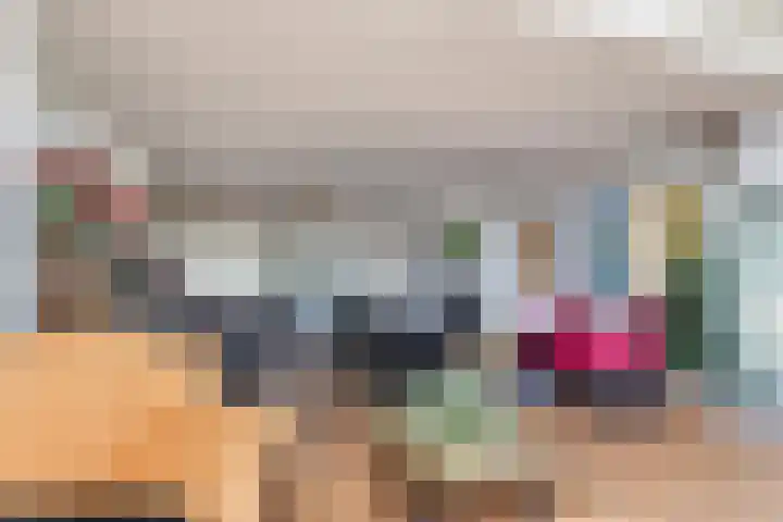 Boomstede 152 Maarssen thumbnail 11